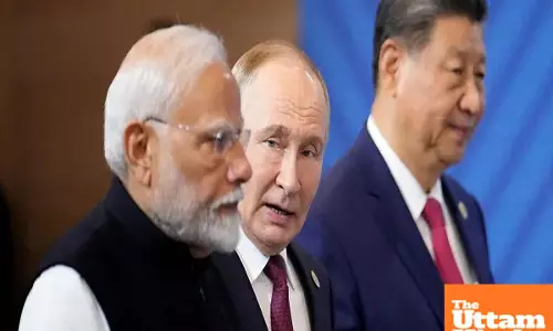 BRICS to launch digital payment system, reducing dependence on US dollar