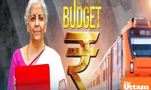 Train travel to get cheaper? ₹3000 ticket could cost ₹1500, check here