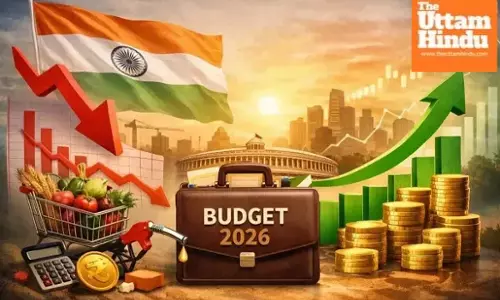 Budget Day trading: stock market to stay open, top picks to watch