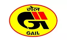 GAIL reports strong nine-month results with ₹5,706 crore profit