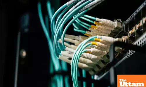 India aims high: Tax breaks till 2047 for foreign cloud firms to boost data and AI ambitions