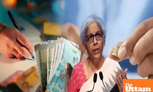 Budget 2026: Govt scraps jail time for unintentional tax evasion, eases compliance rules