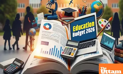 ICAI & ICSI roll out short-term courses: New employment avenues for youth in professional education shake-up