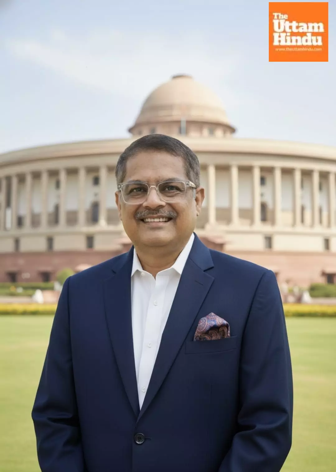 MLA Pragat Singh must answer for 15 years of failure before speaking, says Amit Taneja MLA Pragat Singh must answer for 15 years of failure before speaking, says Amit Taneja