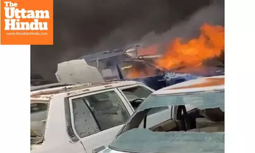 Pakistani army kills over 140 people in two days of clashes in Balochistan