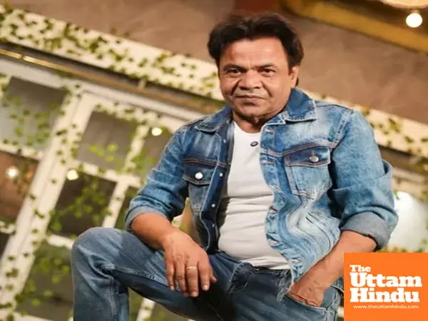 Rajpal Yadav to surrender by Feb 4: HC upholds jail term in cheque bounce case Rajpal Yadav to surrender by Feb 4: HC upholds jail term in cheque bounce case
