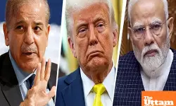 Pakistans cotton exports in trouble, India gains advantage after trade deals with EU and US