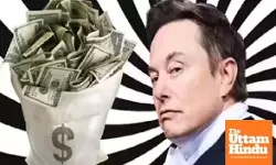 Elon Musk becomes richest person in history, wealth beats Pakistan and Sri Lanka GDP