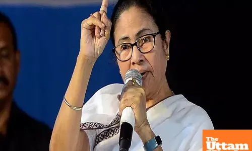 West Bengal assembly passes resolution claiming 107 deaths due to stress over SIR of electoral rolls