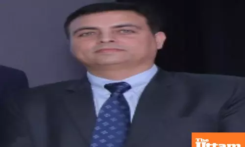 Central Bank of India, Gurugram region to organize ‘Mega MSME loan outreach camp’ on 7th February