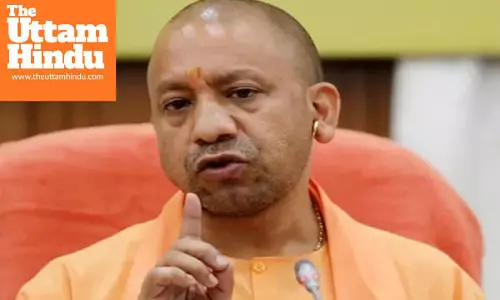 Property registration no longer easy: Yogi government changes rules, PAN card made mandatory