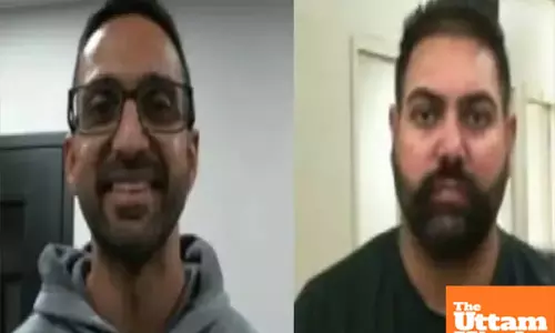 US releases Worst of the Worst list, 89 Indians among dangerous criminals