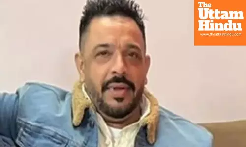 Suspicion over role of a Central Town resident in Lucky Oberoi murder case