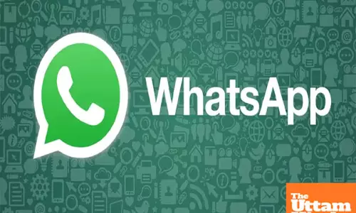 WhatsApp status gets Instagram-style makeover with enhanced privacy options