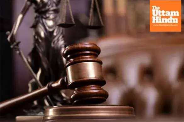 Just calling someone ‘low’ not enough to invoke SC/ST Act: High Court Just calling someone ‘low’ not enough to invoke SC/ST Act: High Court