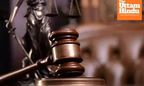 Just calling someone ‘low’ not enough to invoke SC/ST Act: High Court