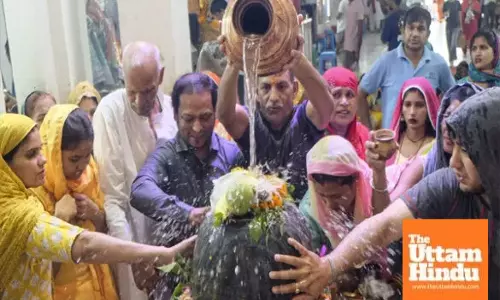 Mahashivratri 2026: Are you unknowingly making these mistakes?