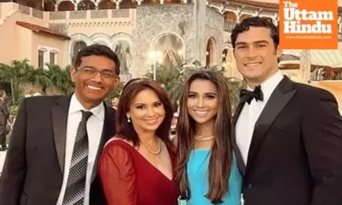 “City turned into Pakistan”: US lawmakers’ mosque remark sparks uproar