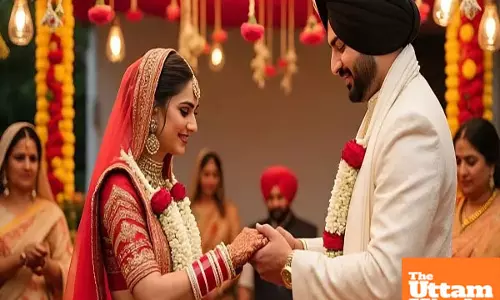 Punjab village bans inter-caste and love marriages, threatens expulsion