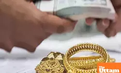 Dont get caught off guard: Know golds tax rules before buying or selling