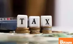 PAN rules eased: Big transactions get simpler under new income tax draft