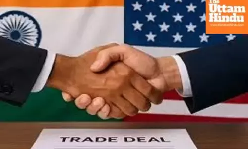 India-US trade deal: White House amends fact sheet, key changes explained