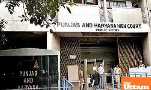 Wife cant file dowry harassment case if she remarries without divorce, says High Court