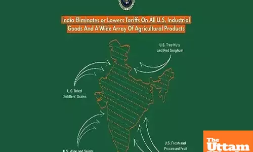 US U-turn: deletes previously released map showing PoK and Aksai Chin as part of India