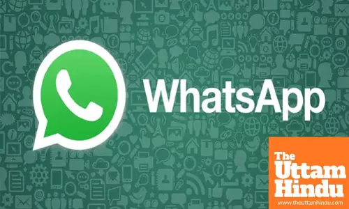 Preparations to shut down WhatsApp in this country, over 100 million users at risk