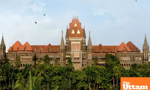 No reprieve for Mallya till he returns: Bombay HC gives fugitive tycoon final chance