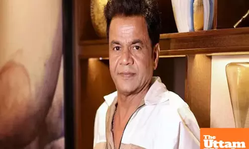 HC slams Rajpal Yadav: Broke pledges, now in jail; nieces wedding bail plea backfires