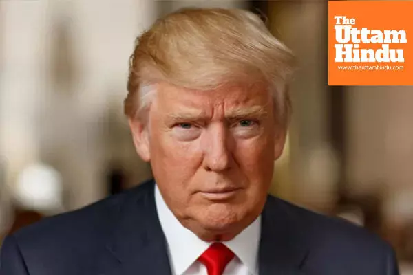 Trump warns Iran, says situation could become ‘very painful’ if no deal is reached Trump warns Iran, says situation could become ‘very painful’ if no deal is reached