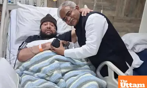 EDs Captain summoner transferred to Chennai, Congress whispers Amarinder Singhs comeback EDs Captain summoner transferred to Chennai, Congress whispers Amarinder Singhs comeback