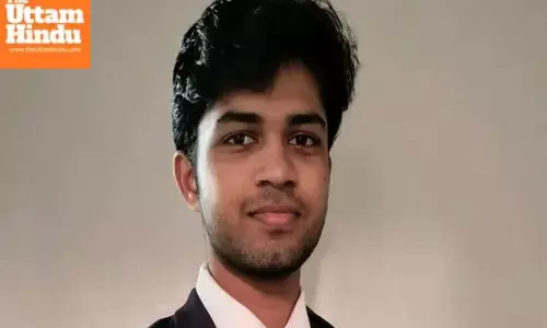 Missing Indian students body found in US, embassy grieves as repatriation plans move forward