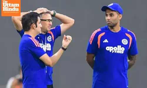 India vs Pakistan T20 World Cup 2026: High voltage clash today in Colombo