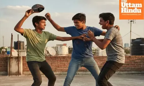 Life taken for a mere hat: Boy stabbed to death, shocking details emerge