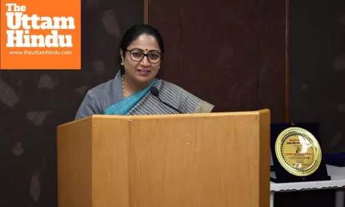 Chief Minister Rekha Gupta takes decisive steps to transform Delhi