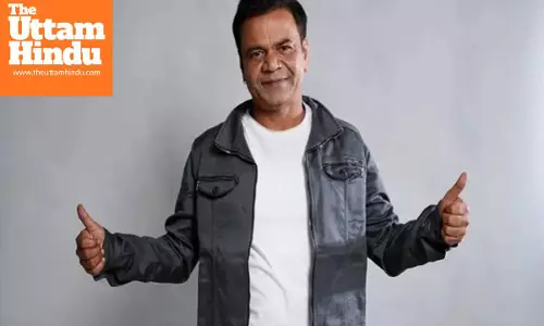 Rajpal Yadav gets bail in ₹9 crore cheque bounce case, court imposes strict conditions