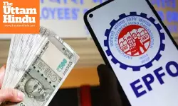 Salary account changed after switching jobs? do this immediately or your PF money may get stuck