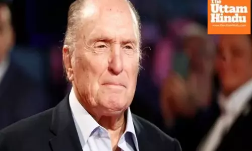 Hollywood mourns: The Godfather star and Oscar winner Marlon Brando no more