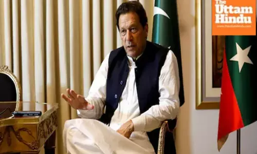 Kapil Dev, Gavaskar among 14 ex-captains urge Pakistan government to act on Imran Khan’s health