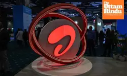 Airtel’s big bonanza: Unlimited data offer unveiled for these subscribers