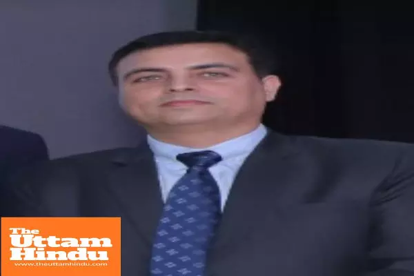 Central Bank to organize Retail Loan Outreach Camp in Gurugram on February 21 Central Bank to organize Retail Loan Outreach Camp in Gurugram on February 21