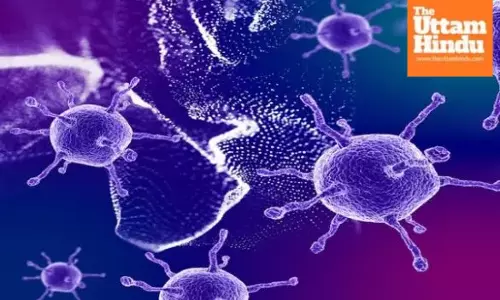 Not just age, birthplace and gender also shape immunity, study finds major flaw