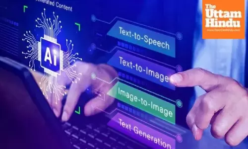 New AI content rules take effect today; here’s what you must know before posting online