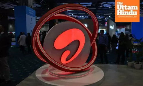 Airtel’s big bonanza: Unlimited data offer unveiled for these subscribers