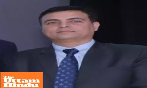 Central Bank to organize Retail Loan Outreach Camp in Gurugram on February 21