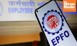 EPFO announces major relief, Rs 10,000 crore to be credited without paperwork