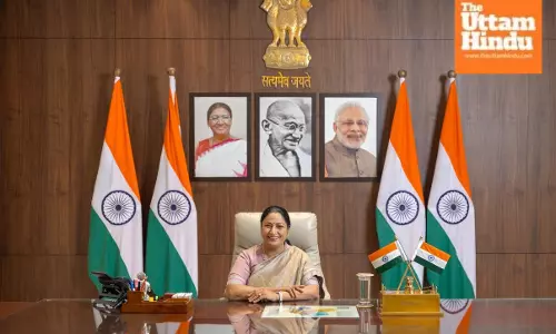 CM Rekha Guptas major decision: Cash rewards and legal protection for those who help road accident victims