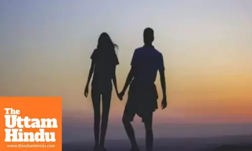 Refusing marriage after physical relationship is an offence; horoscope mismatch cannot be an excuse: High Court